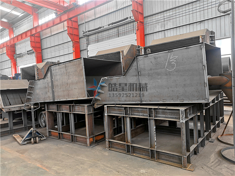 <a href='http://m.tianya16888.cn' target='_blank'><span>鋁合金破碎機</span></a>