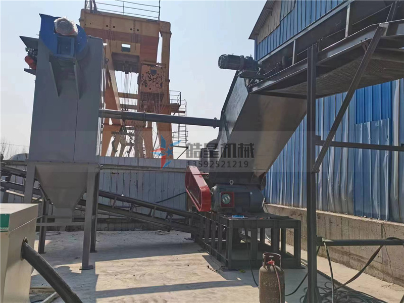 斷橋鋁破碎機 <a href='http://m.tianya16888.cn/feilv/1660.html' target='_blank'><span>斷橋鋁破碎機</span></a>